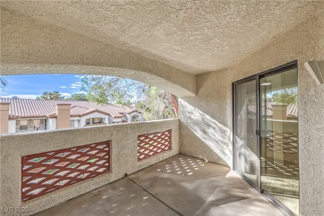 $1,600 | 8455 West Sahara Avenue, Unit 259, Las Vegas, NV 89117