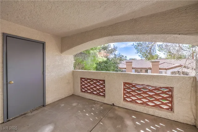 $1,600 | 8455 West Sahara Avenue, Unit 259, Las Vegas, NV 89117