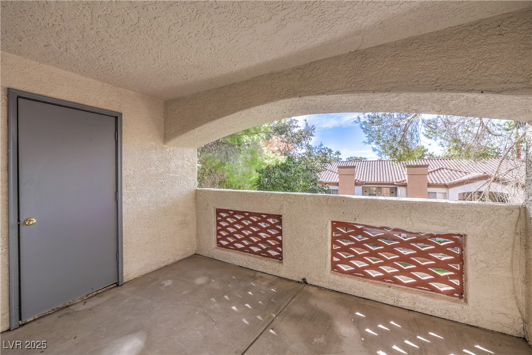8455 West Sahara Avenue, Unit 259 Las Vegas, NV 89117 - Photo 25 of 30