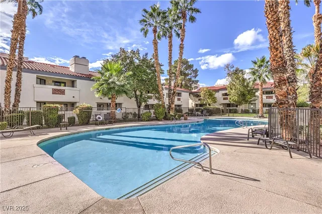 $1,600 | 8455 West Sahara Avenue, Unit 259, Las Vegas, NV 89117