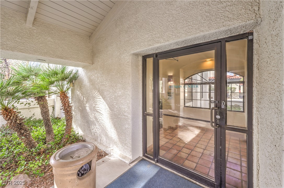 8455 West Sahara Avenue, Unit 259 Las Vegas, NV 89117 - Photo 29 of 30