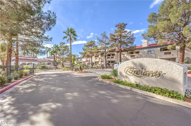 $1,600 | 8455 West Sahara Avenue, Unit 259, Las Vegas, NV 89117
