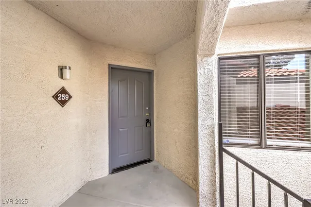 $1,600 | 8455 West Sahara Avenue, Unit 259, Las Vegas, NV 89117