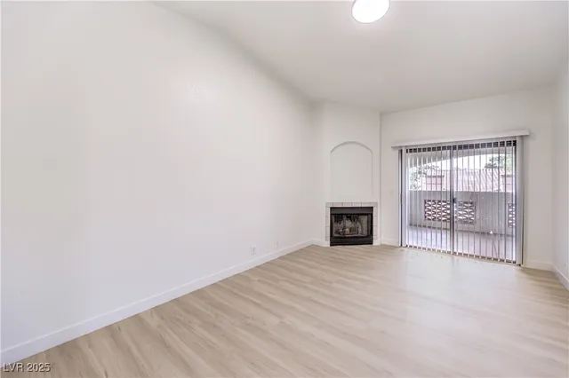 $1,600 | 8455 West Sahara Avenue, Unit 259, Las Vegas, NV 89117