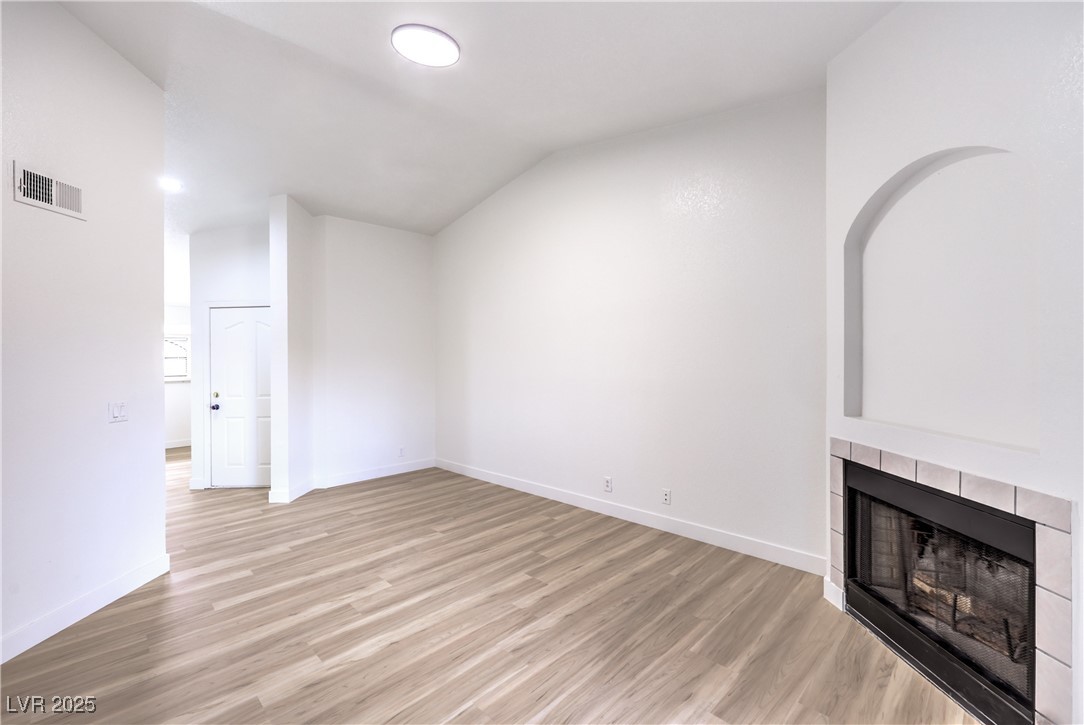 8455 West Sahara Avenue, Unit 259 Las Vegas, NV 89117 - Photo 6 of 30