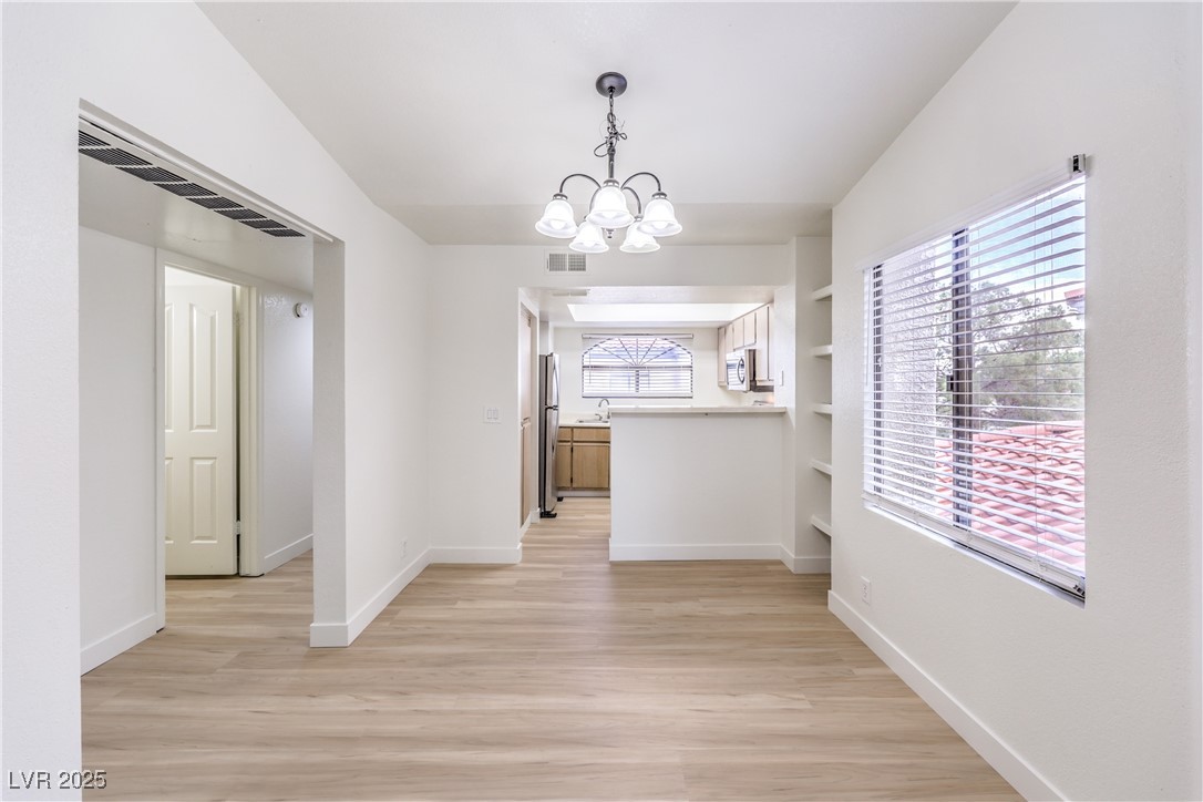 8455 West Sahara Avenue, Unit 259 Las Vegas, NV 89117 - Photo 8 of 30