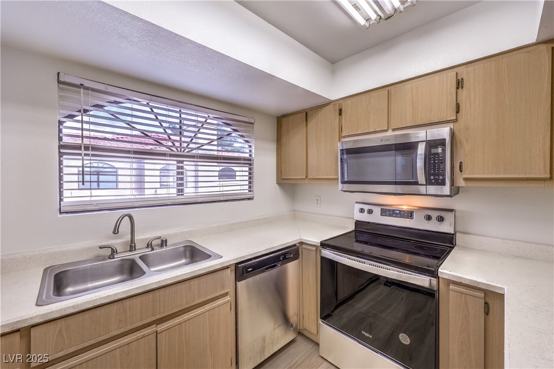 8455 West Sahara Avenue, Unit 259 Las Vegas, NV 89117 - Photo 10 of 30