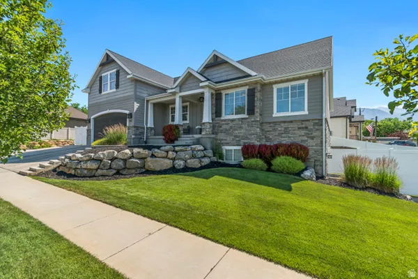 $940,000 | 2043 South 160 East, Orem, UT 84058