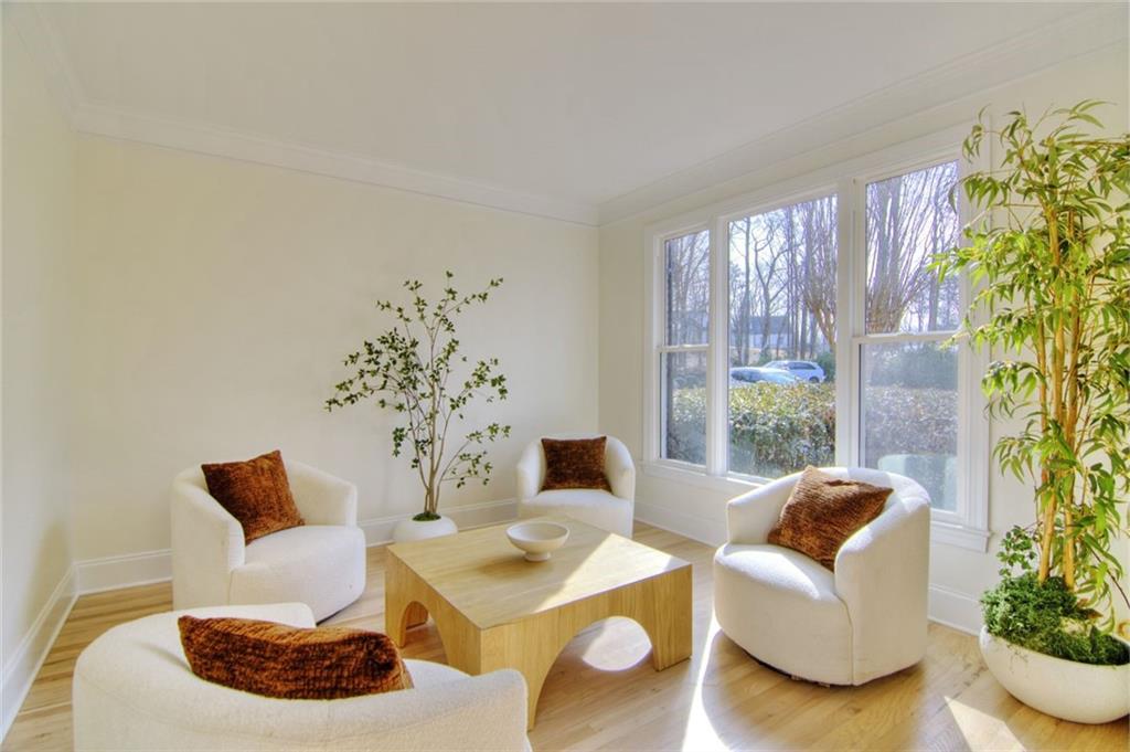 5802 Ripplestone Court Northwest Acworth, GA 30101 - Photo 11 of 60