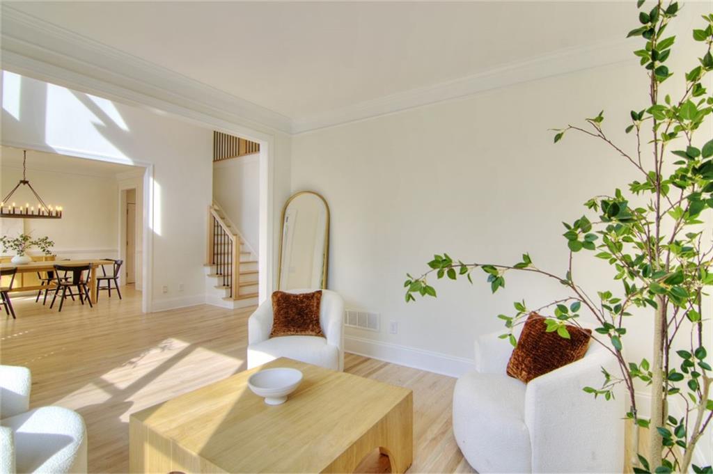 5802 Ripplestone Court Northwest Acworth, GA 30101 - Photo 12 of 60