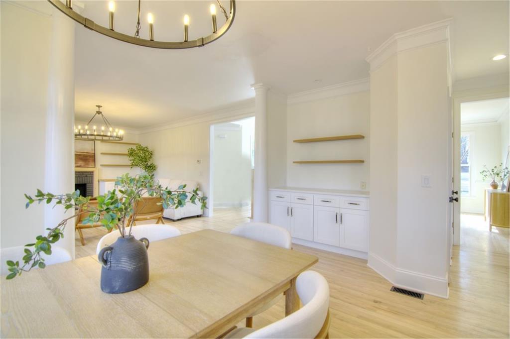 5802 Ripplestone Court Northwest Acworth, GA 30101 - Photo 19 of 60