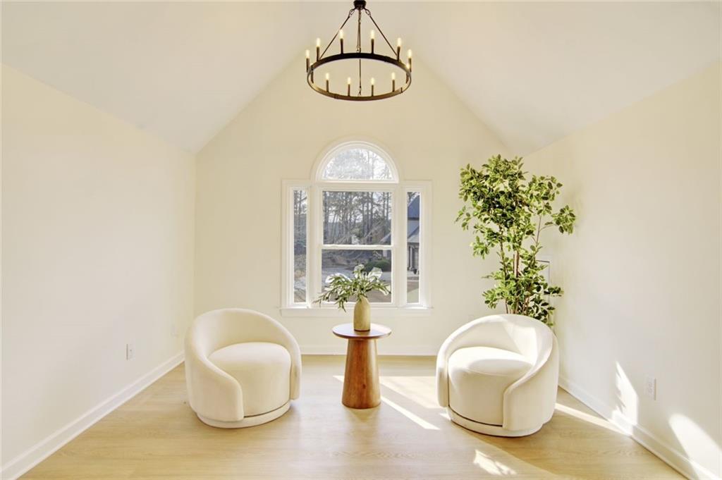 5802 Ripplestone Court Northwest Acworth, GA 30101 - Photo 25 of 60