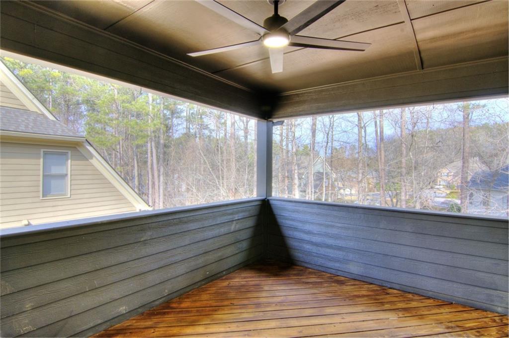 5802 Ripplestone Court Northwest Acworth, GA 30101 - Photo 31 of 60