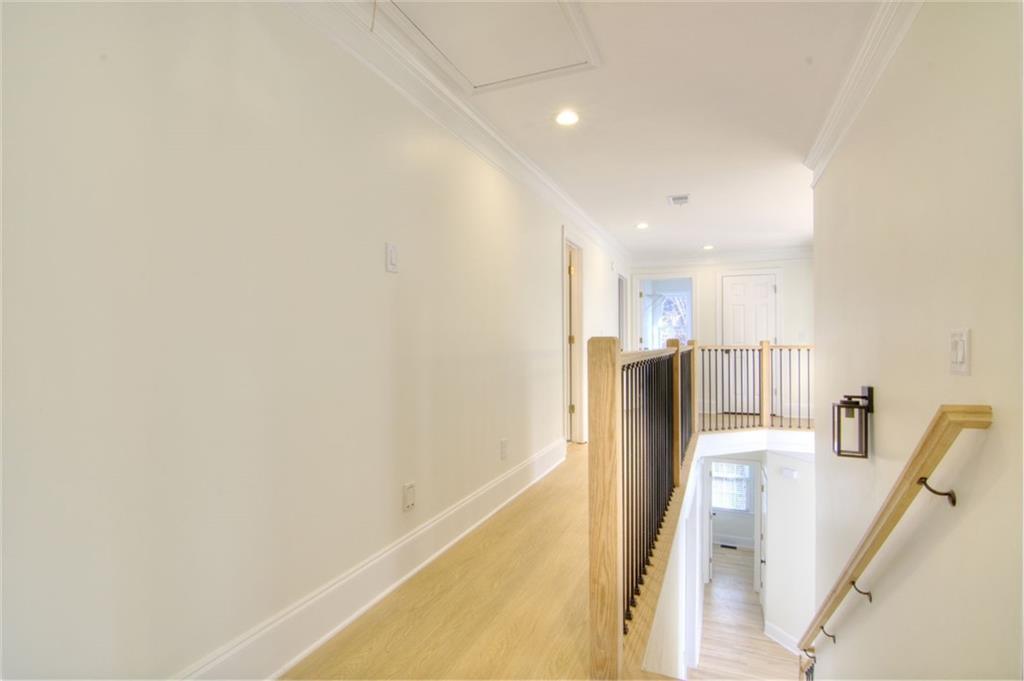 5802 Ripplestone Court Northwest Acworth, GA 30101 - Photo 32 of 60