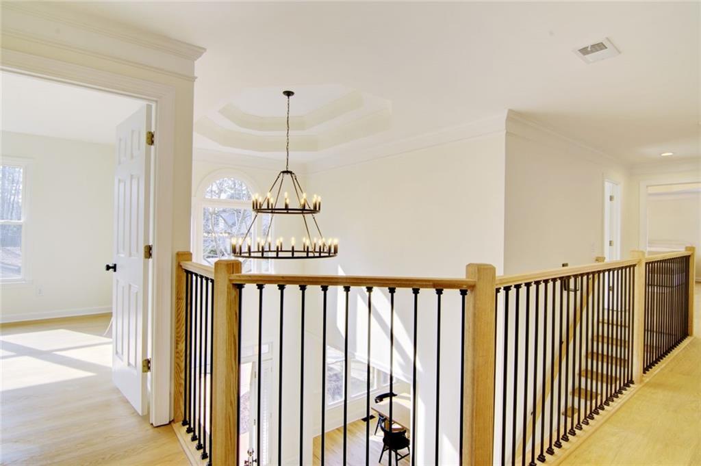 5802 Ripplestone Court Northwest Acworth, GA 30101 - Photo 33 of 60