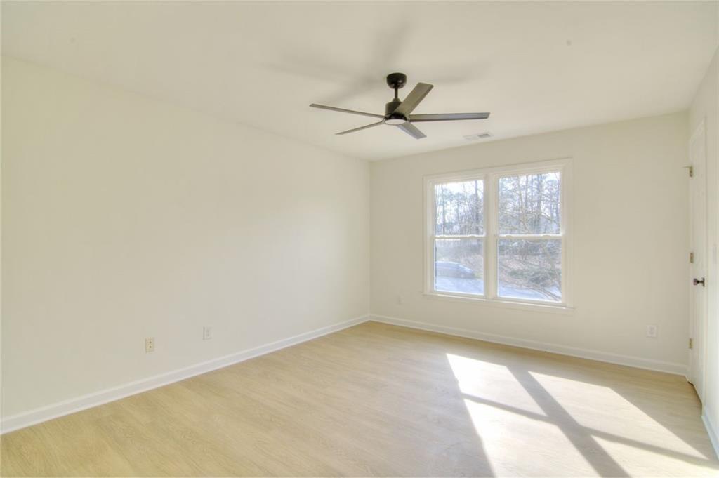 5802 Ripplestone Court Northwest Acworth, GA 30101 - Photo 34 of 60