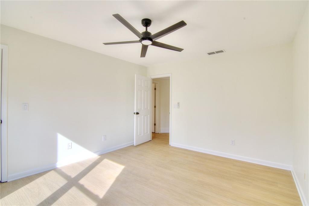 5802 Ripplestone Court Northwest Acworth, GA 30101 - Photo 35 of 60