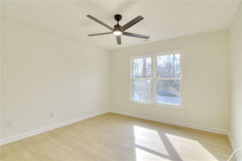 5802 Ripplestone Court Northwest Acworth, GA 30101 - Photo 36 of 60