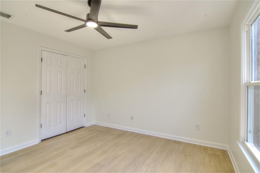 5802 Ripplestone Court Northwest Acworth, GA 30101 - Photo 37 of 60