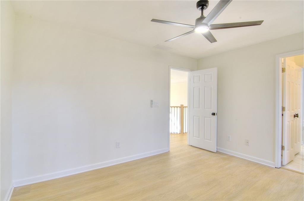 5802 Ripplestone Court Northwest Acworth, GA 30101 - Photo 39 of 60