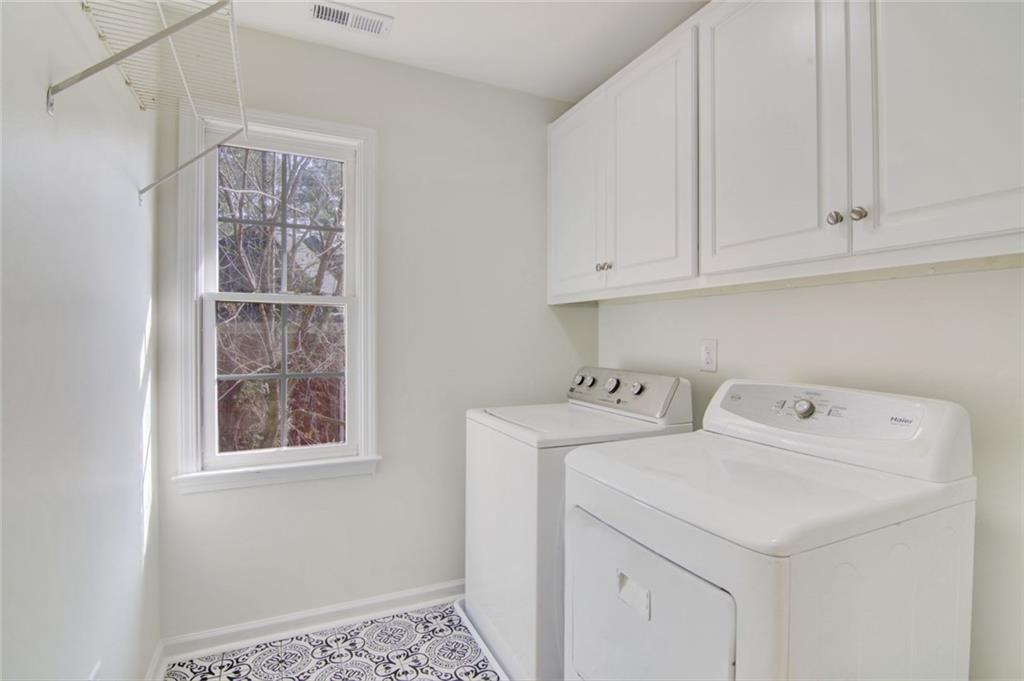 5802 Ripplestone Court Northwest Acworth, GA 30101 - Photo 40 of 60