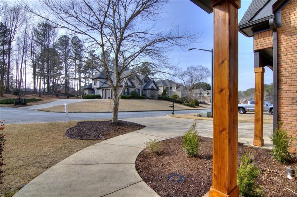 5802 Ripplestone Court Northwest Acworth, GA 30101 - Photo 4 of 60