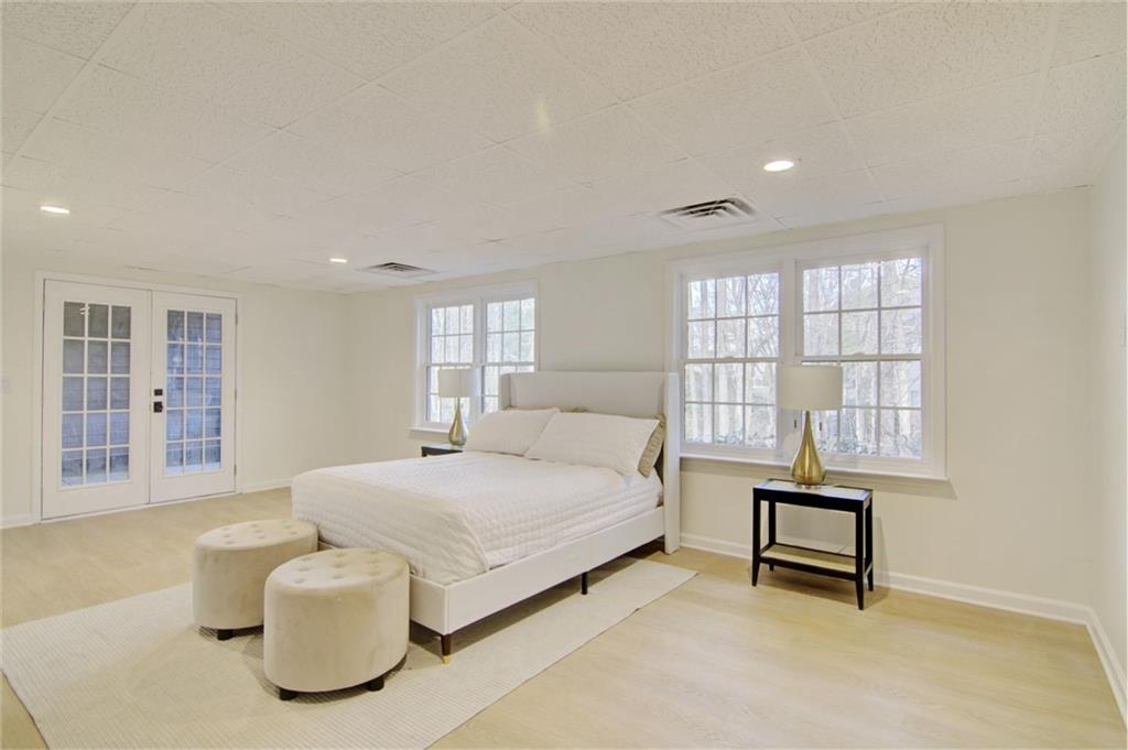 5802 Ripplestone Court Northwest Acworth, GA 30101 - Photo 41 of 60