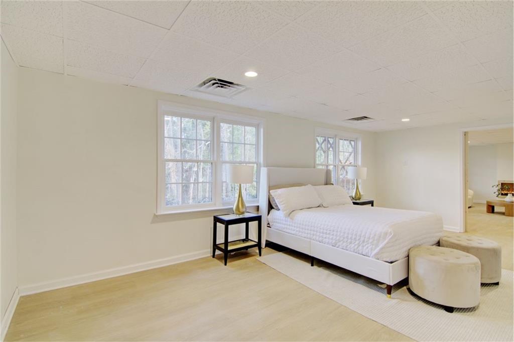 5802 Ripplestone Court Northwest Acworth, GA 30101 - Photo 42 of 60