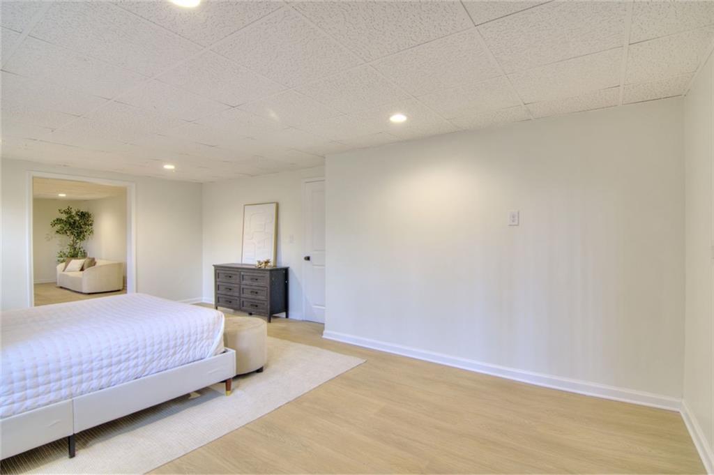 5802 Ripplestone Court Northwest Acworth, GA 30101 - Photo 43 of 60