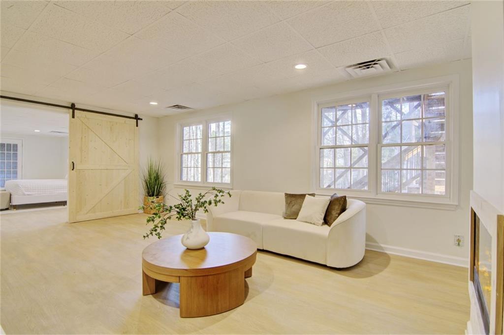 5802 Ripplestone Court Northwest Acworth, GA 30101 - Photo 44 of 60