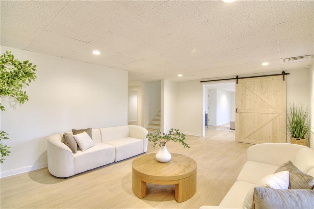 5802 Ripplestone Court Northwest Acworth, GA 30101 - Photo 45 of 60