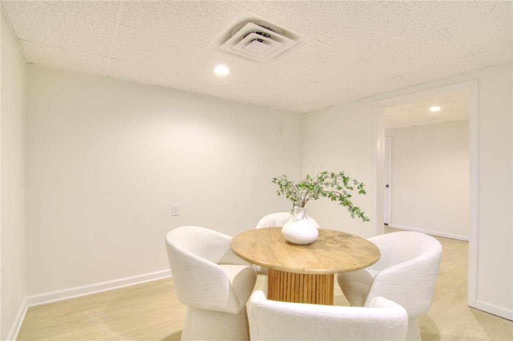 5802 Ripplestone Court Northwest Acworth, GA 30101 - Photo 46 of 60