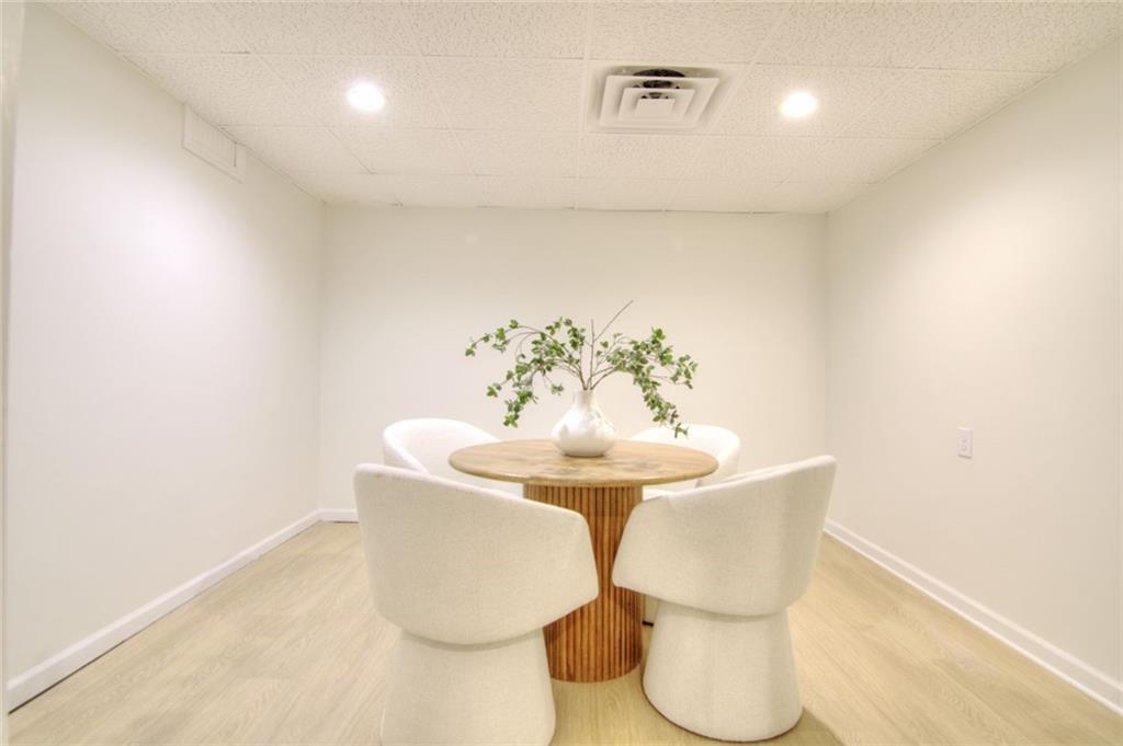 5802 Ripplestone Court Northwest Acworth, GA 30101 - Photo 47 of 60