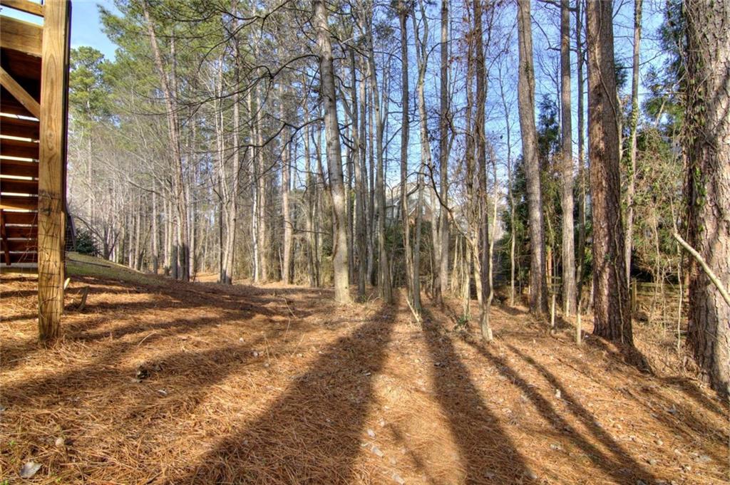 5802 Ripplestone Court Northwest Acworth, GA 30101 - Photo 53 of 60