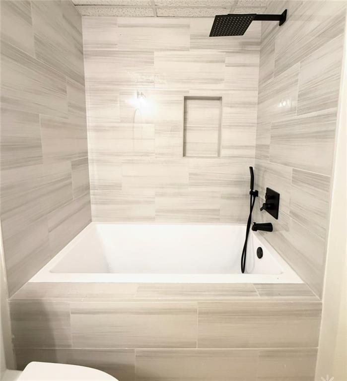 5802 Ripplestone Court Northwest Acworth, GA 30101 - Photo 56 of 60