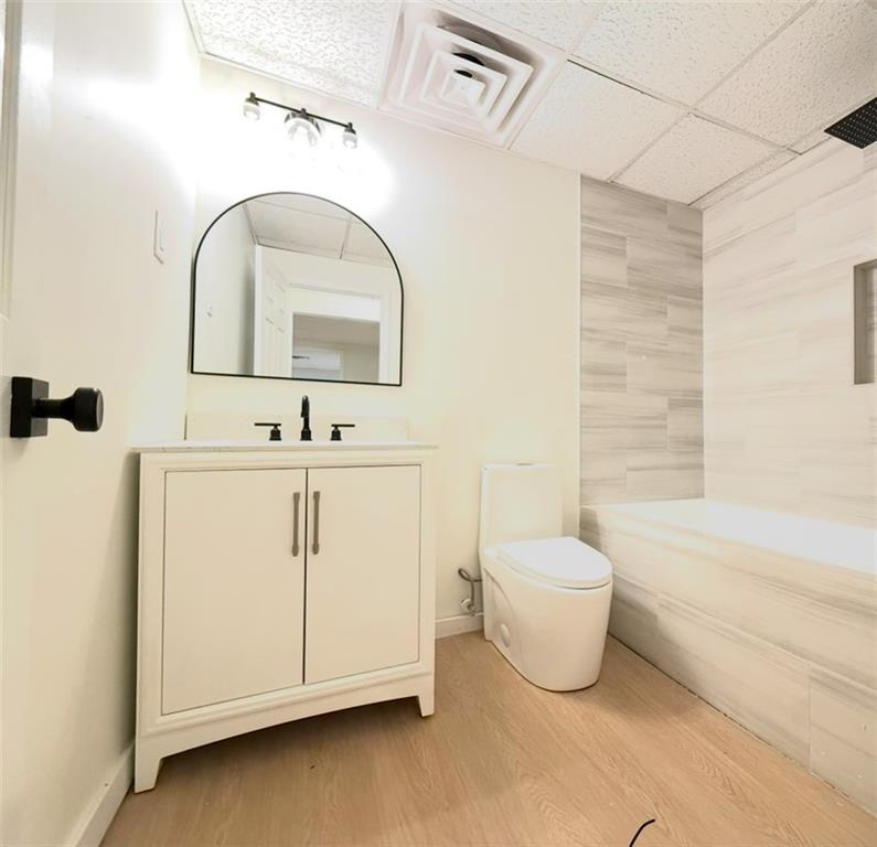 5802 Ripplestone Court Northwest Acworth, GA 30101 - Photo 58 of 60