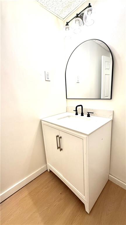 5802 Ripplestone Court Northwest Acworth, GA 30101 - Photo 60 of 60