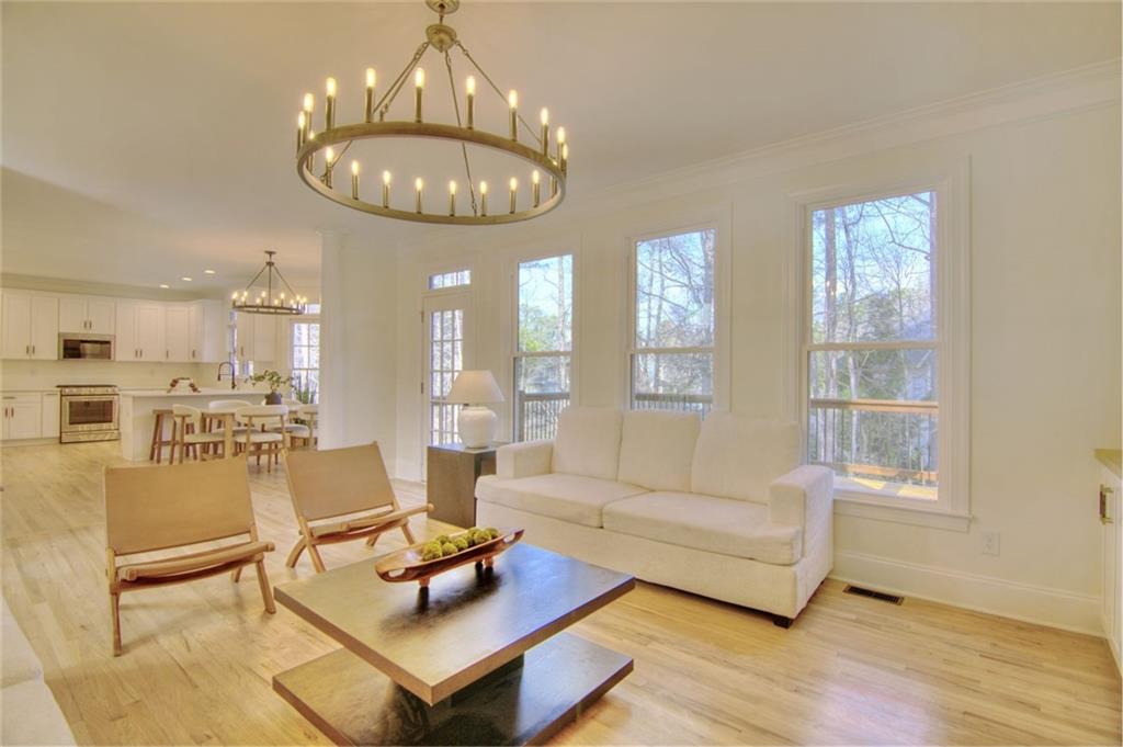 5802 Ripplestone Court Northwest Acworth, GA 30101 - Photo 6 of 60