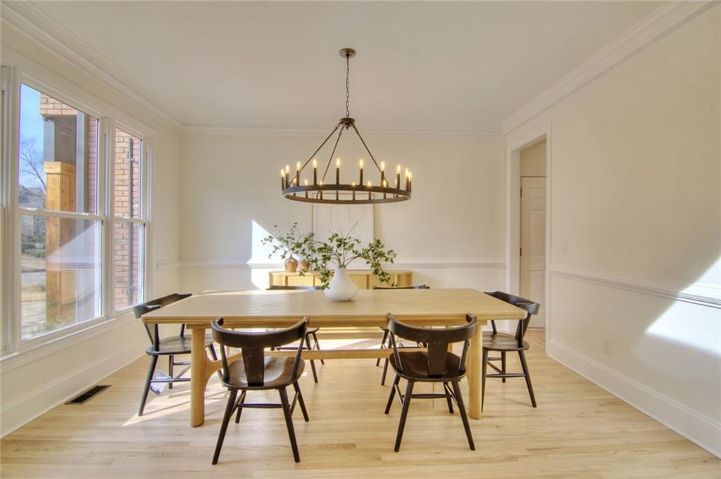 5802 Ripplestone Court Northwest Acworth, GA 30101 - Photo 9 of 60