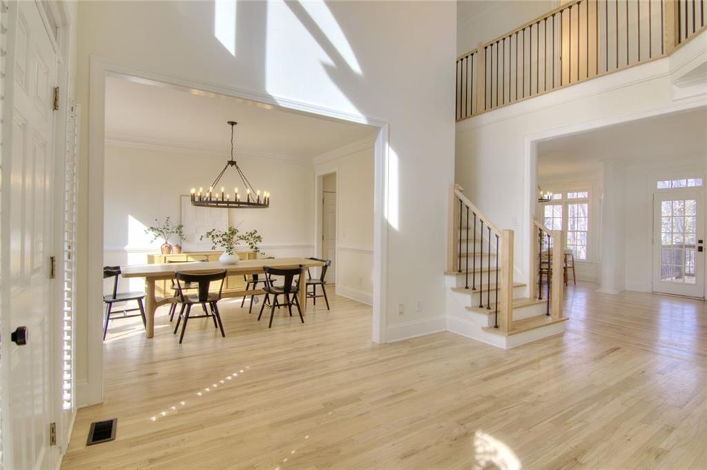 5802 Ripplestone Court Northwest Acworth, GA 30101 - Photo 10 of 60