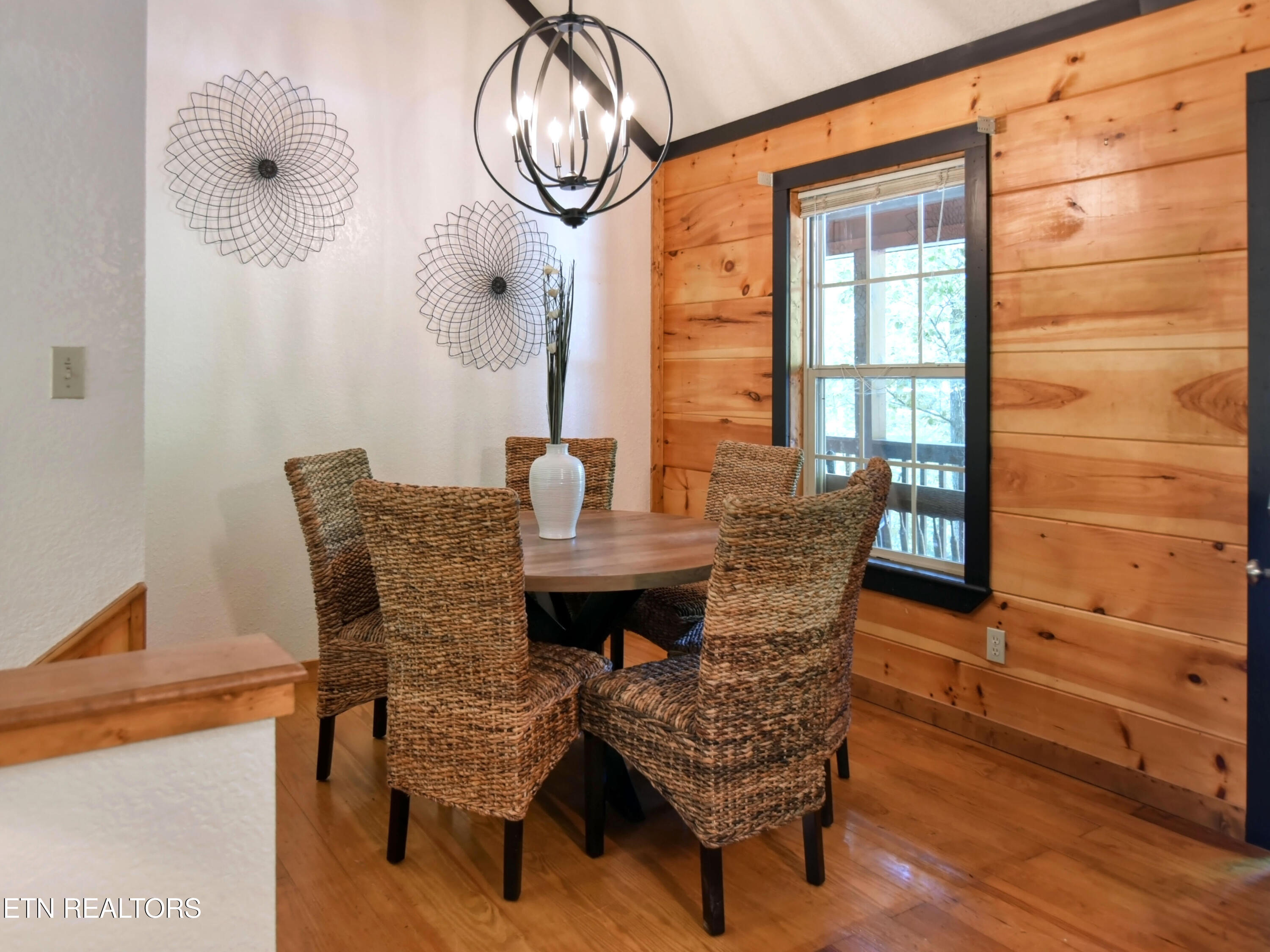 380 Laurel Road Townsend, TN 37882 - Photo 10 of 35 10_beyc6a1ef8f332220