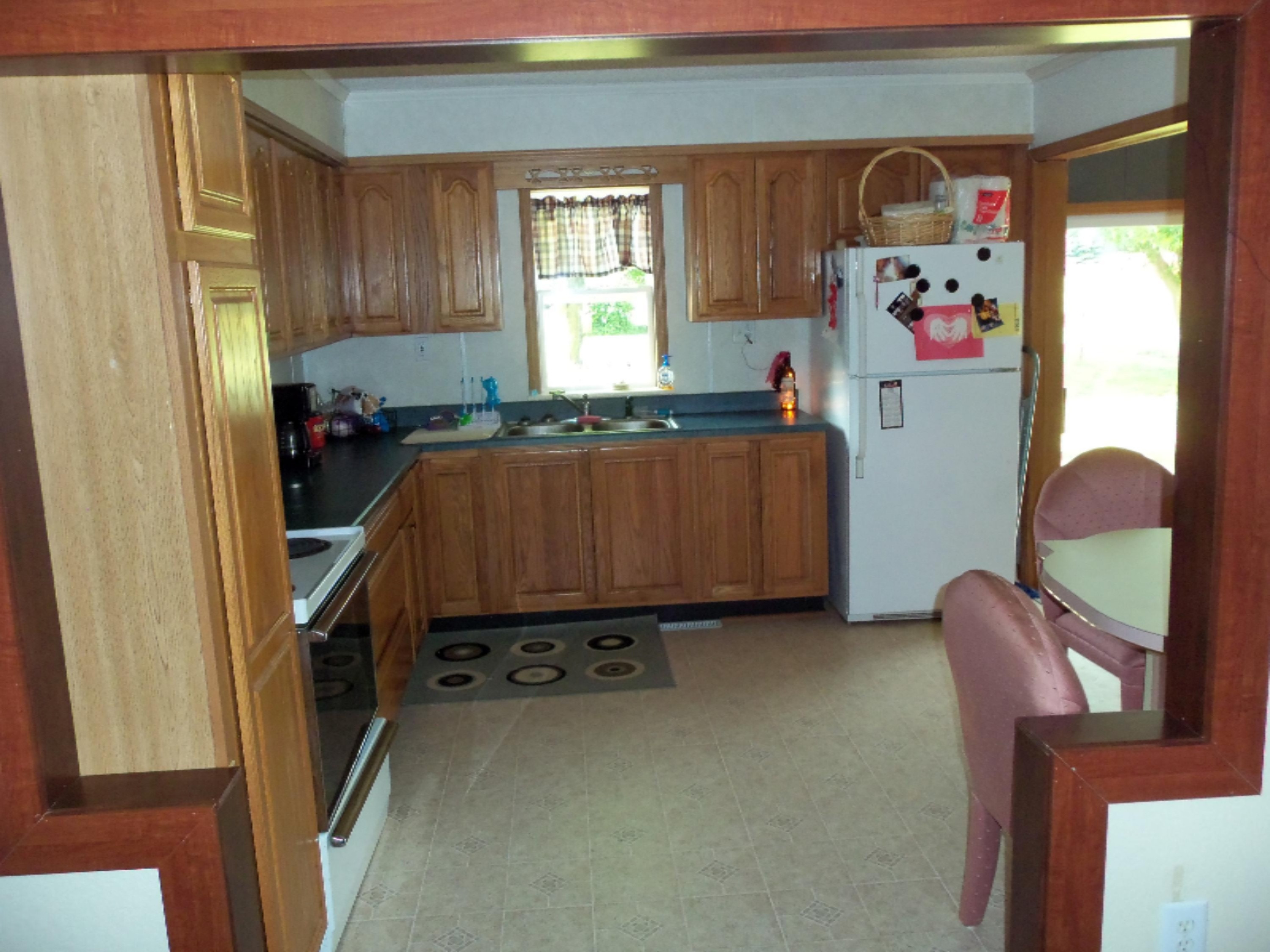 686 West Central Road Coldwater, MI 49036 - Photo 8 of 25 101_3426