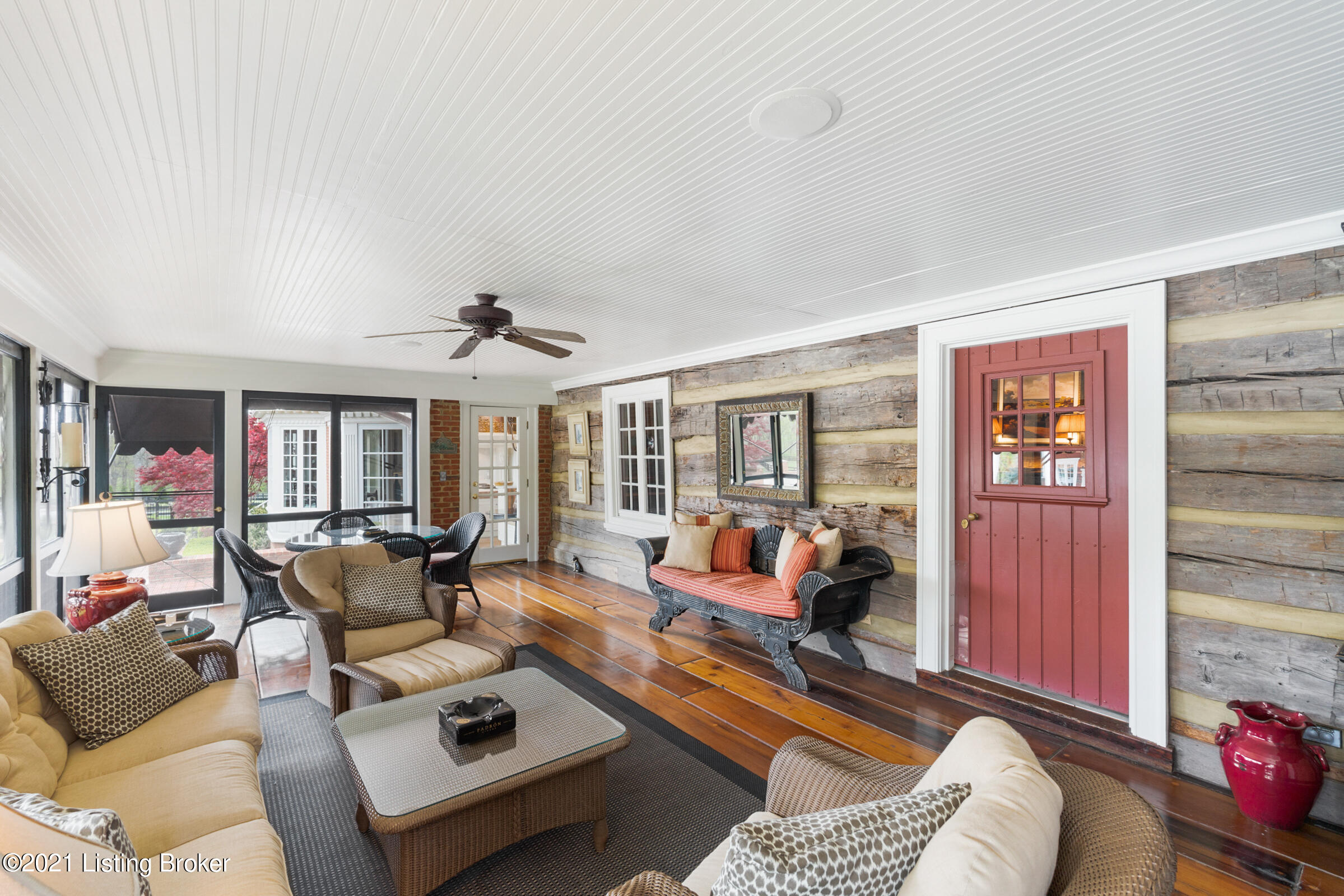 1150 Conner Station Road Simpsonville, KY 40067 - Photo 27 of 99 26-2-23