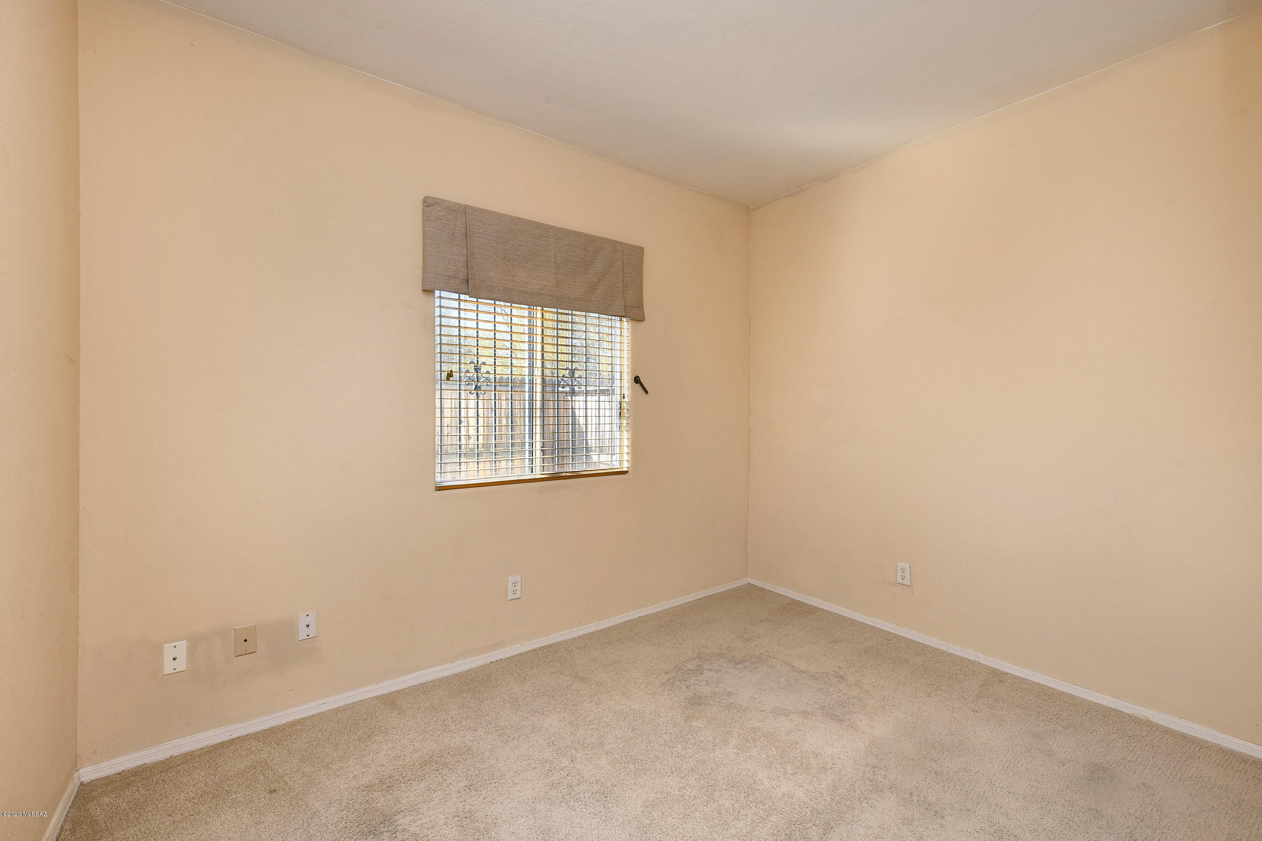 3526 South Mission Road, Unit 1 Tucson, AZ 85713 - Photo 13 of 18