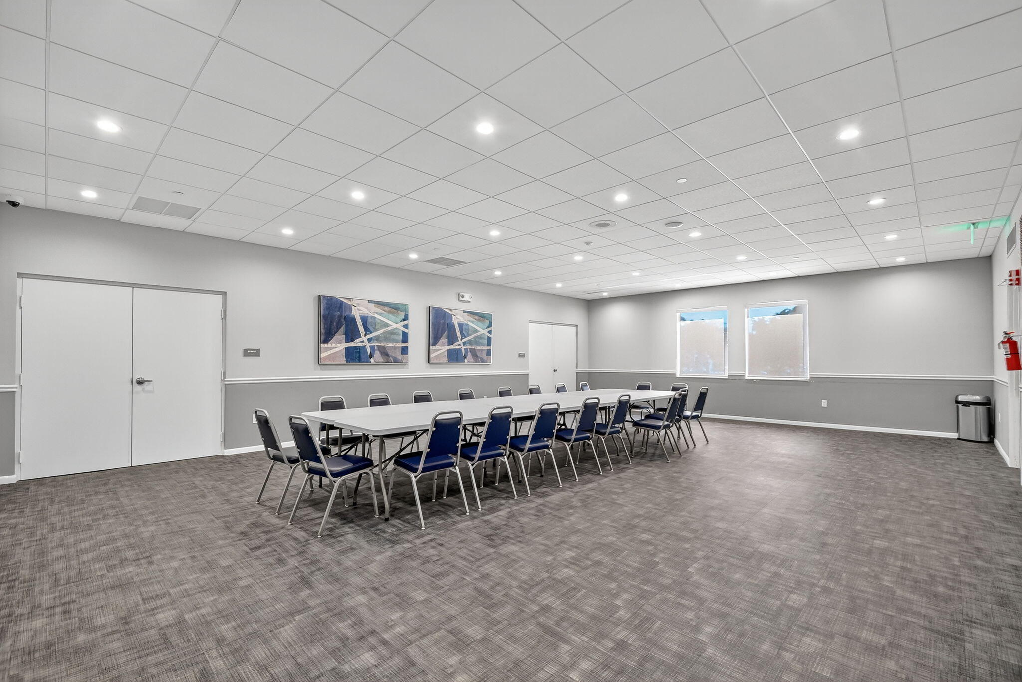 6935 Huntington Lane, Unit 207 Delray Beach, FL 33446 - Photo 42 of 88 35-web-or-mls-72-print-DSC_1311