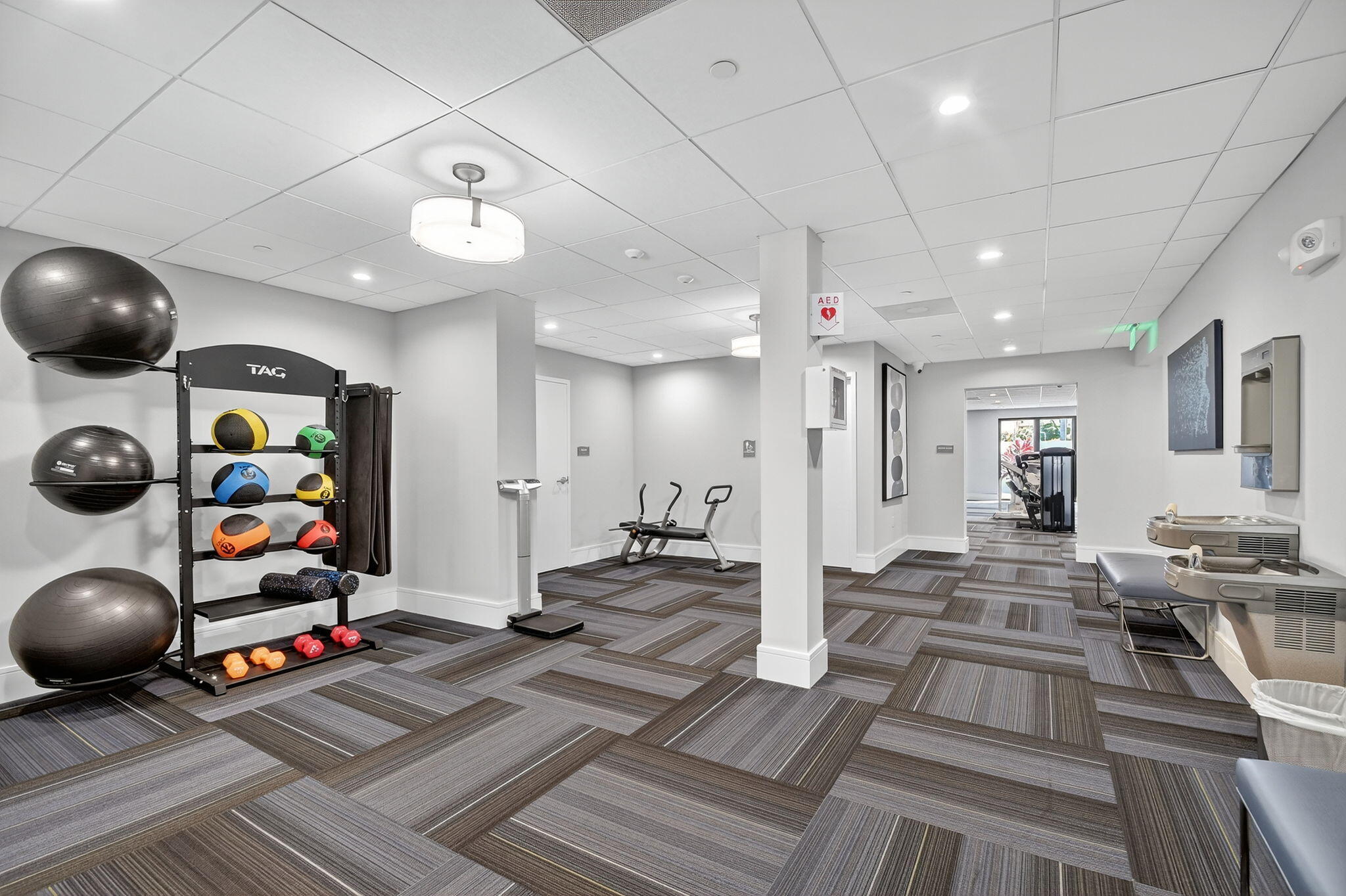 6935 Huntington Lane, Unit 207 Delray Beach, FL 33446 - Photo 47 of 88 40-web-or-mls-78-print-DSC_1341