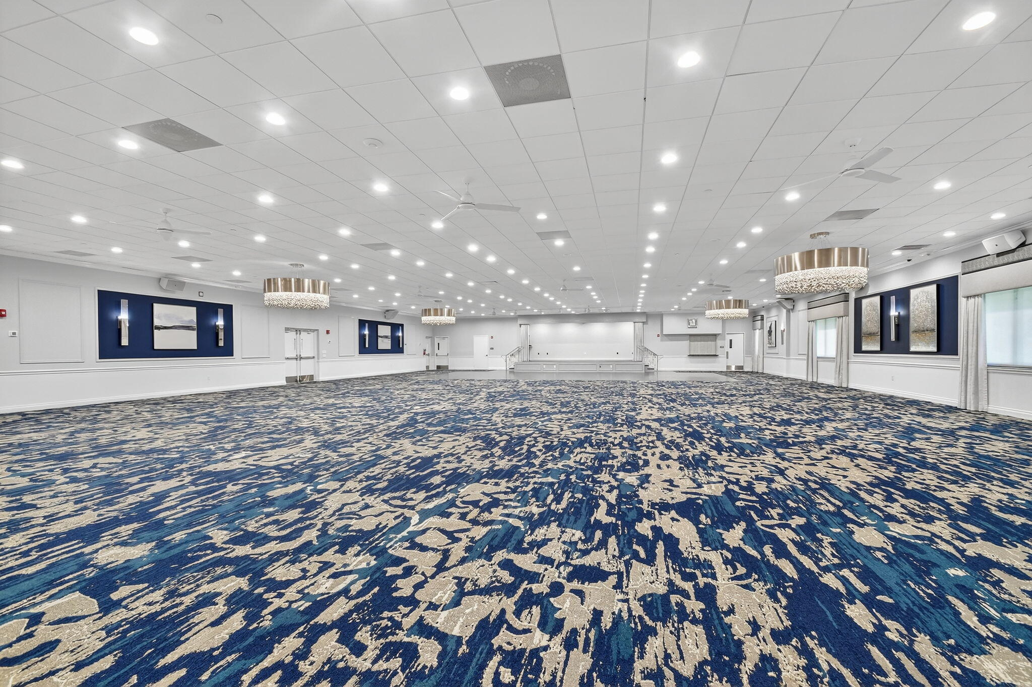 6935 Huntington Lane, Unit 207 Delray Beach, FL 33446 - Photo 54 of 88 47-web-or-mls-85-print-DSC_1376