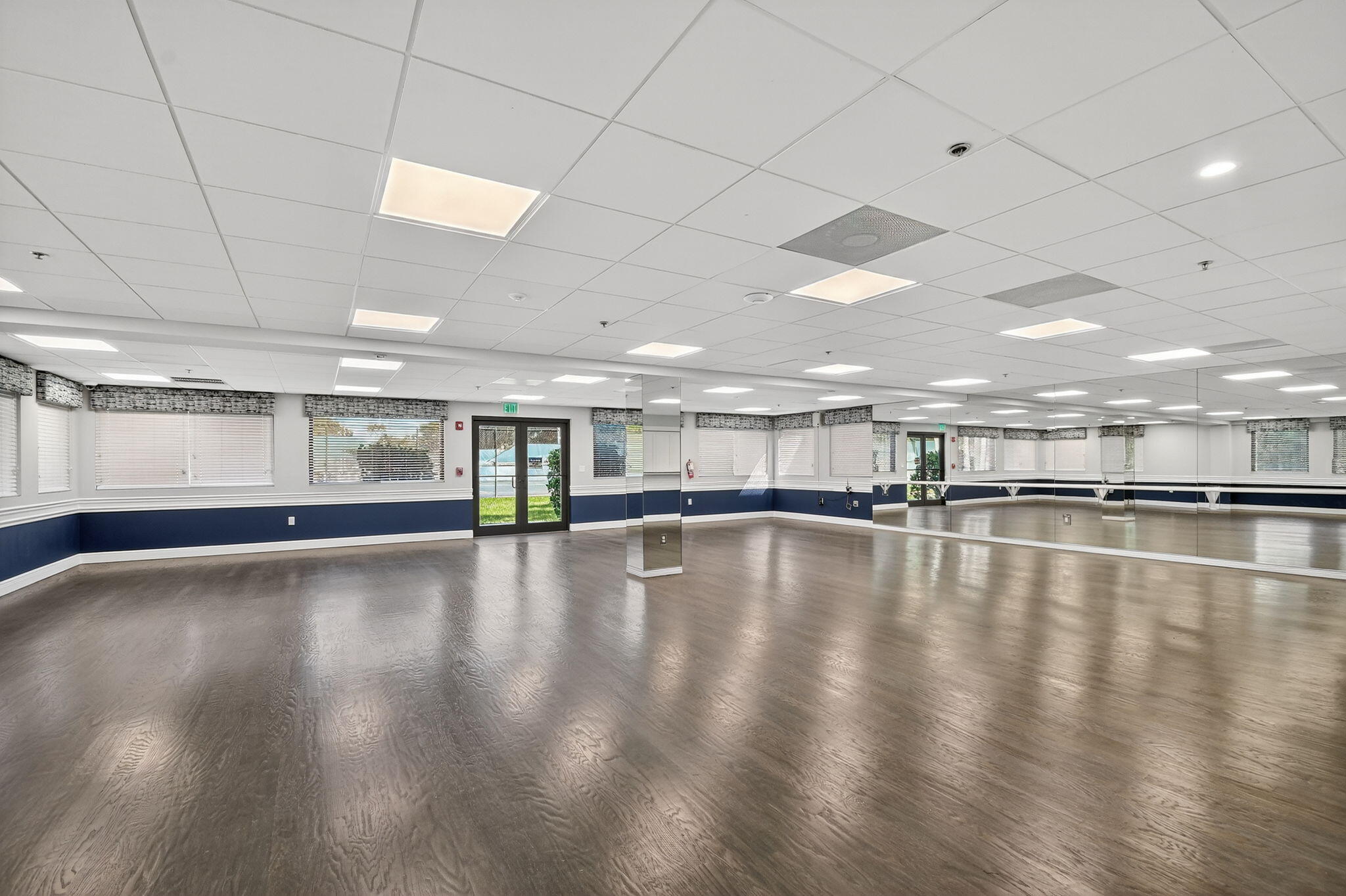 6935 Huntington Lane, Unit 207 Delray Beach, FL 33446 - Photo 58 of 88 49-web-or-mls-87-print-DSC_1386