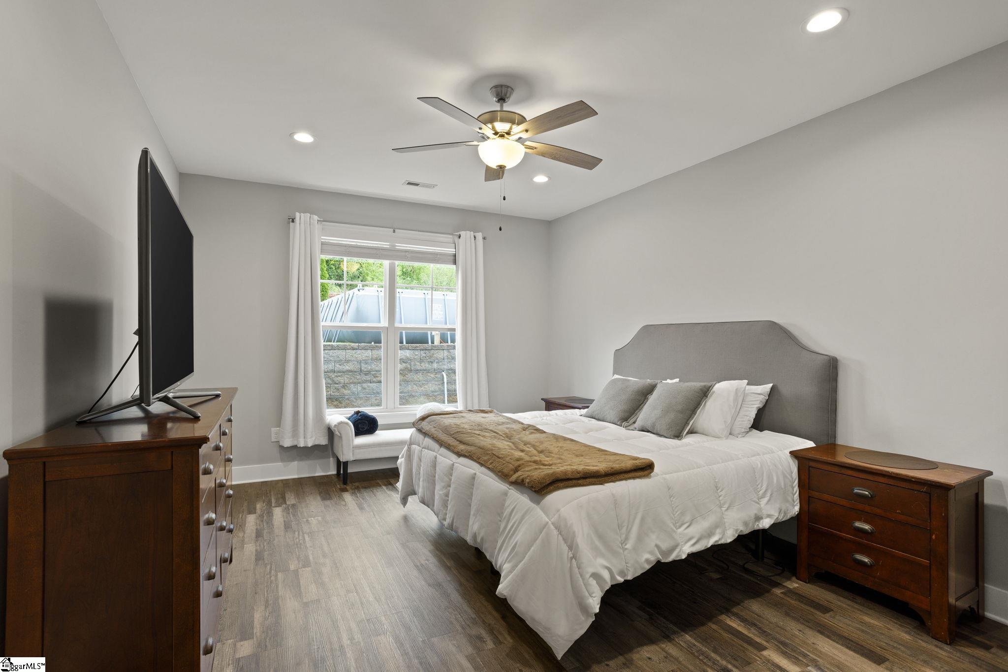 220 Plantation Road Greenville, SC 29605 - Photo 13 of 27 Gallery Image 13