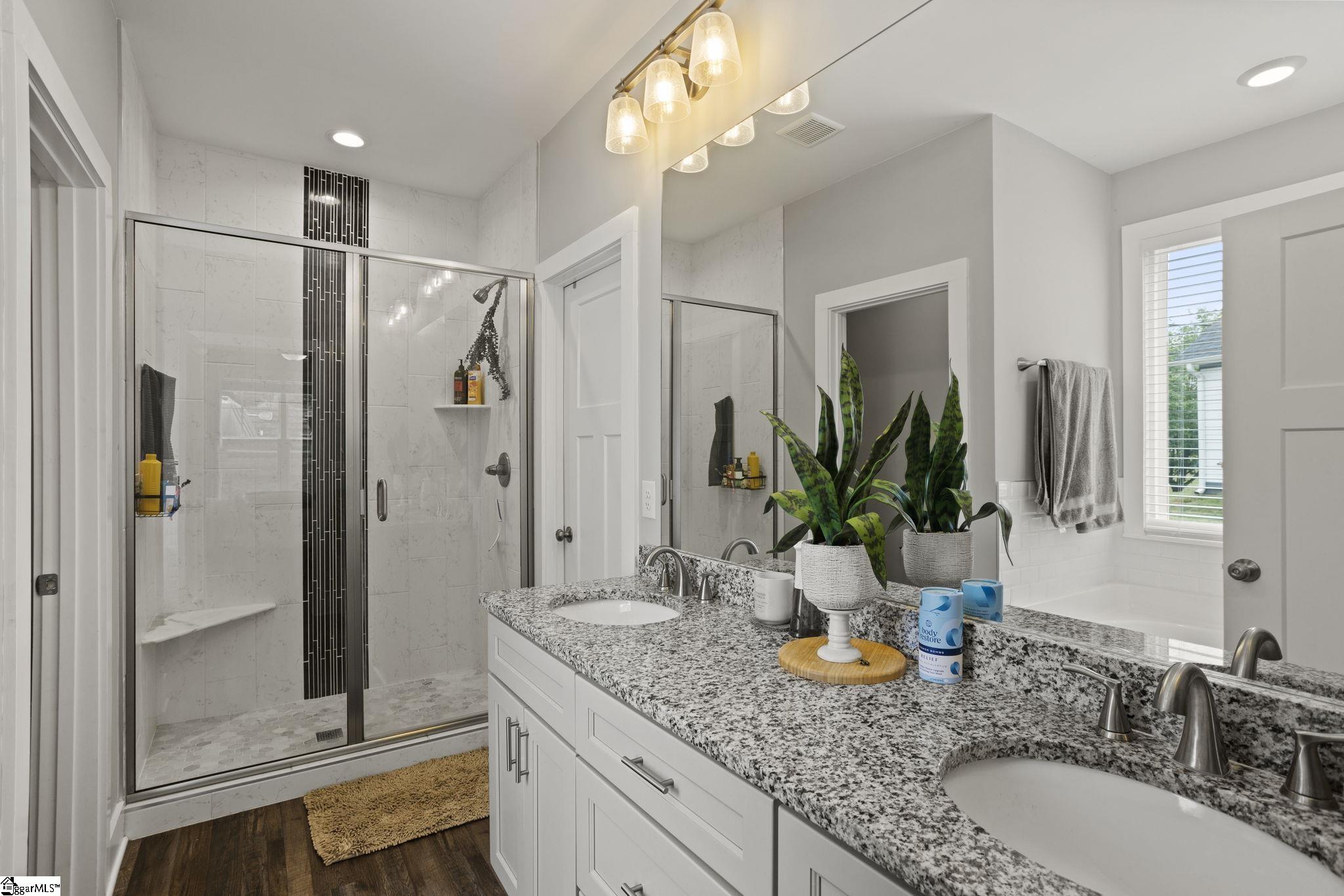 220 Plantation Road Greenville, SC 29605 - Photo 15 of 27 Gallery Image 15